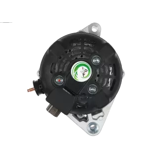 Alternateur 12V 130A Denso A6676S UD19435A