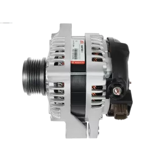 Alternateur 12V 130A Denso A6676S UD19435A