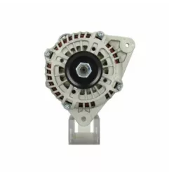 Lichtmaschine Ford 95A Bosch ruil 0986043141 Ford 1017500 Ford 1086299