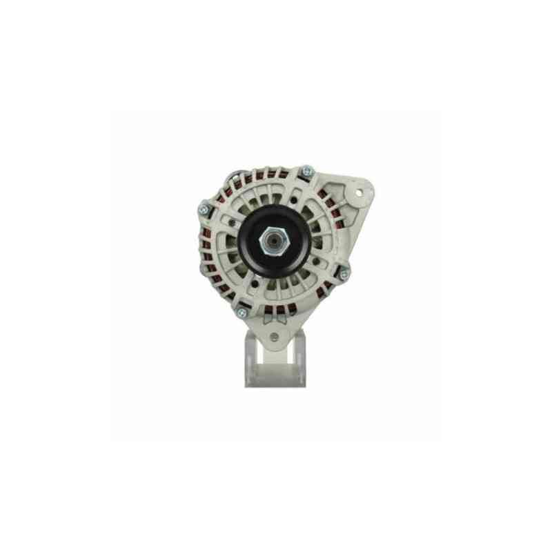 Alternator Ford 95A Bosch ruil 0986043141 Ford 1017500 Ford 1086299 Alternator Ford 95A Bosch ruil 0986043141 Ford 1017500 Ford 1086299