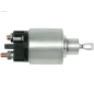 copy of copy of copy of copy of copy of Solénoïdes de démarreur pour