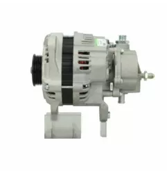 Alternator Ford 95A Bosch ruil 0986043141 Ford 1017500 Ford 1086299