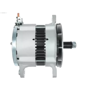 Alternateur 24V 95Amp AS-PL UD19350A, CUMMINS 4937442, 4944732