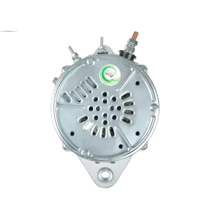 Alternateur 24V 95Amp AS-PL UD19350A, CUMMINS 4937442, 4944732