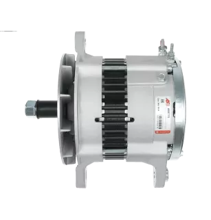 Alternateur 24V 95Amp AS-PL UD19350A, CUMMINS 4937442, 4944732