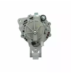 Alternator Ford 95A Bosch ruil 0986043141 Ford 1017500 Ford 1086299