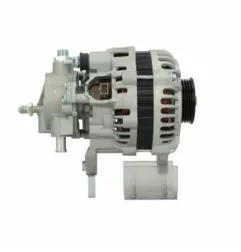 Alternator Ford 95A Bosch ruil 0986043141 Ford 1017500 Ford 1086299