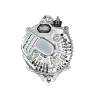Alternateur 12V 110A Caterpillar UD810273 10R-9098