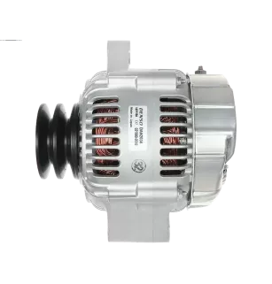 Alternateur 12V 110A Caterpillar UD810273 10R-9098