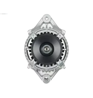 Alternateur 12V 90A Caterpillar UD810272 114188
