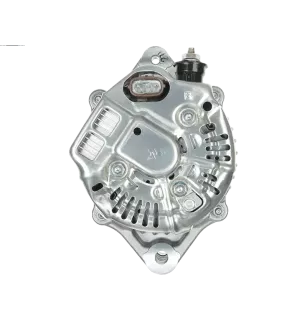 Alternateur 12V 90A Caterpillar UD810272 114188