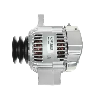 Alternateur 12V 90A Caterpillar UD810272 114188