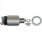 Solénoïdes de démarreur pour BOSCH 9000083002, 9000083003, 9000083004, 9000083011