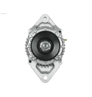 Alternateur 12V 55A Denso UD810268 114518