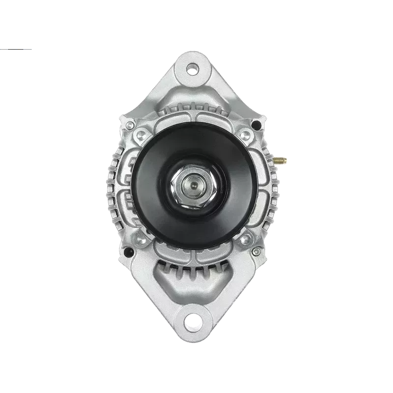 Alternateur 12V 55A Denso UD810268 114518