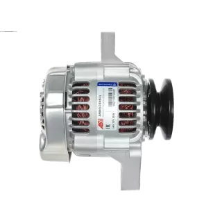 Alternateur 12V 55A Denso UD810268 114518