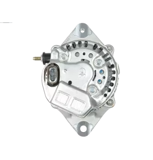 Alternateur 12V 55A Denso UD810268 114518