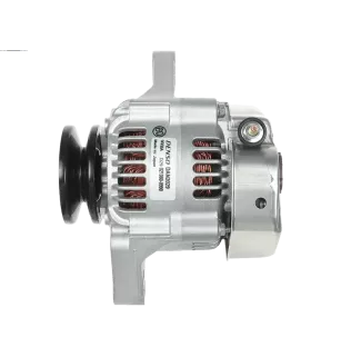 Alternateur 12V 55A Denso UD810268 114518