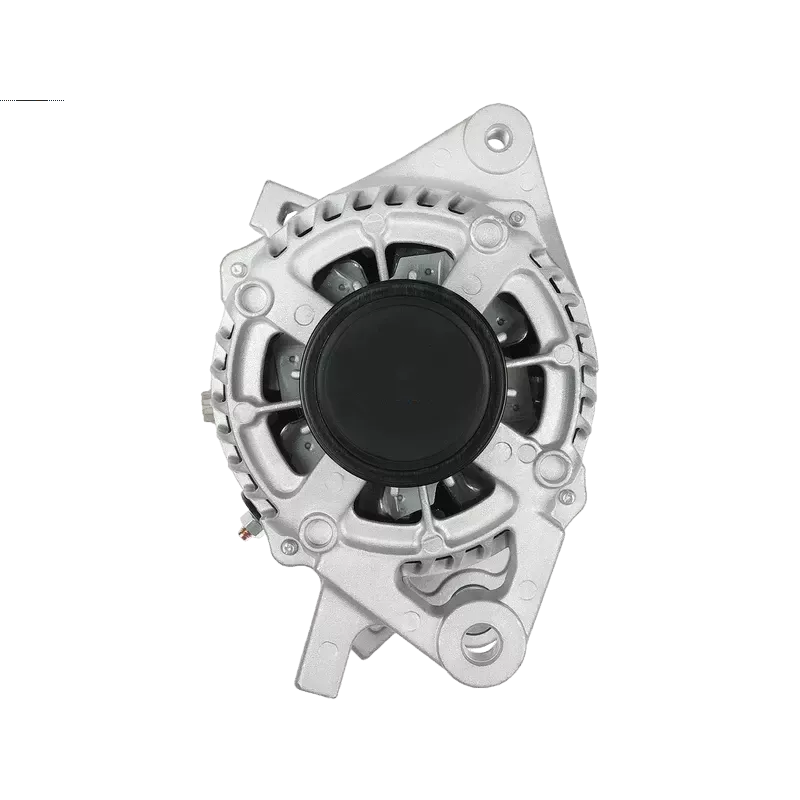 Alternateur 12V 90Amp AS-PL UD19340A, TOYOTA 27060-0Y120, HERTH+BUSS J5112196, PSH 195.947.090.000, STARDAX STX110228