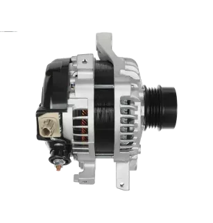 Alternateur 12V 90Amp AS-PL UD19340A, TOYOTA 27060-0Y120, HERTH+BUSS J5112196, PSH 195.947.090.000, STARDAX STX110228