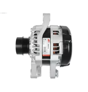 Alternateur 12V 90Amp AS-PL UD19340A, TOYOTA 27060-0Y120, HERTH+BUSS J5112196, PSH 195.947.090.000, STARDAX STX110228