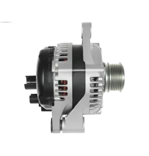 Alternateur 12V 150A Denso UD810086 021080-2320