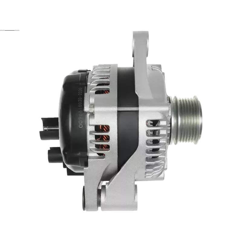 Alternateur 12V 150A Denso UD810086 021080-2320