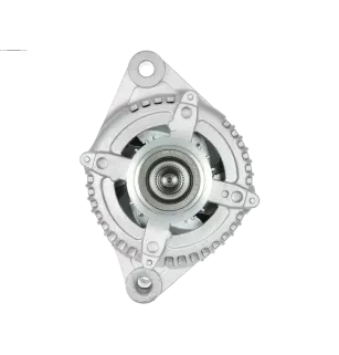 Alternateur 12V 150A Denso UD810086 021080-2320