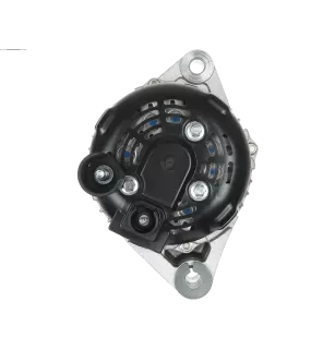 Alternateur 12V 150A Denso UD810086 021080-2320