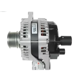 Alternateur 12V 150A Denso UD810086 021080-2320