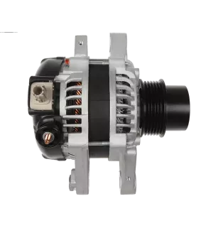 Alternateur 12V 100A Denso UD19552A UD21177A
