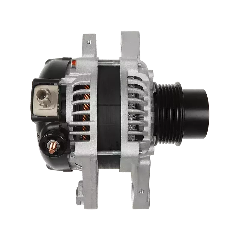 Alternateur 12V 100A Denso UD19552A UD21177A