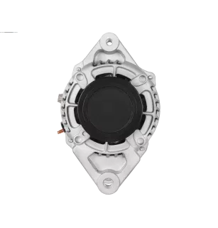 Alternateur 12V 100Amp AS-PL UD19552A, UD21177A, DELCO DRA1093, DENSO 104211-3010, 104211-3011, 104211-3012, 104211-3380