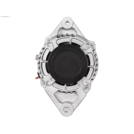 Alternateur 12V 100Amp AS-PL UD19552A, UD21177A, DELCO DRA1093, DENSO 104211-3010, 104211-3011, 104211-3012, 104211-3380