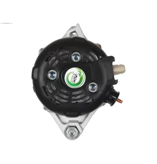 Alternateur 12V 100A Denso UD19552A UD21177A