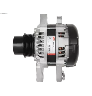 Alternateur 12V 100A Denso UD19552A UD21177A