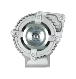 Alternateur 12V 140Amp AS-PL UD19550A, DELCO 12725, 25764632, DENSO 104210-4360, KRAUF ALN4360, PSH 835.957.140.260