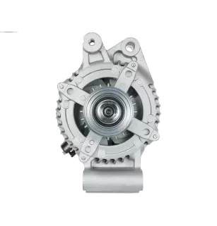 Alternateur 12V 180Amp AS-PL UD19551A, DENSO 104211-0290, FORD 1862288, 2007587, DS7T-10300-SA, G2GT-10300-DA