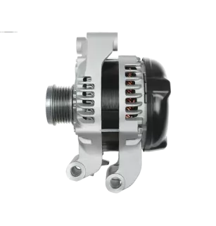 Alternateur 12V 180Amp AS-PL UD19551A, DENSO 104211-0290, FORD 1862288, 2007587, DS7T-10300-SA, G2GT-10300-DA