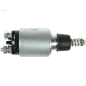 Solénoïdes de démarreur pour BOSCH 0001367061