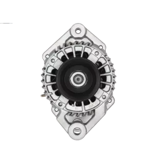 Alternateur 12V 70Amp DELCO DRA1124, DENSO 102211-6050, 102211-6051, TOYOTA 27060-B1080, 3EFFE ALTL349, PRAL349