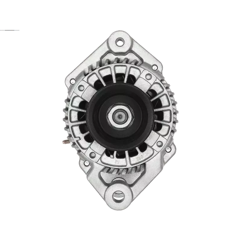 Alternateur 12V 70Amp DELCO DRA1124, DENSO 102211-6050, 102211-6051, TOYOTA 27060-B1080, 3EFFE ALTL349, PRAL349