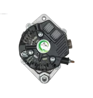 Alternateur 12V 70Amp DELCO DRA1124, DENSO 102211-6050, 102211-6051, TOYOTA 27060-B1080, 3EFFE ALTL349, PRAL349