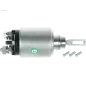 copy of copy of copy of copy of copy of Solénoïdes de démarreur pour
