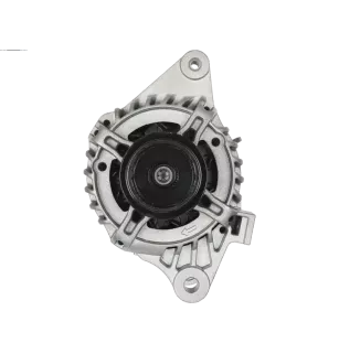 Alternateur 12V 90Amp CARGO 114455, DELCO DA2014, DRA0904, DENSO 101210-0910, 101210-0911, 101210-0912, DAN1061
