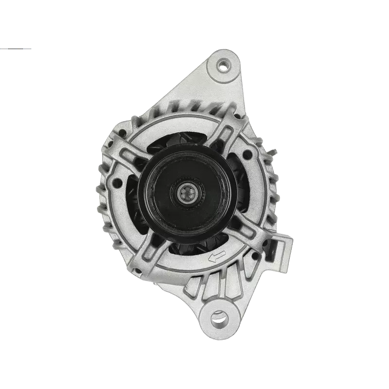 Alternateur 12V 90Amp CARGO 114455, DELCO DA2014, DRA0904, DENSO 101210-0910, 101210-0911, 101210-0912, DAN1061