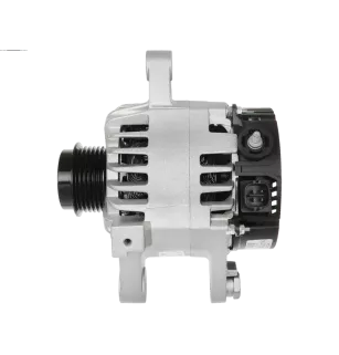 Alternateur 12V 90Amp CARGO 114455, DELCO DA2014, DRA0904, DENSO 101210-0910, 101210-0911, 101210-0912, DAN1061