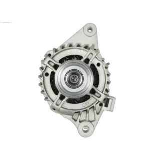 Alternateur 12V 90Amp CARGO 114455, DELCO DA2014, DRA0904, DENSO 101210-0910, 101210-0911, 101210-0912, DAN1061