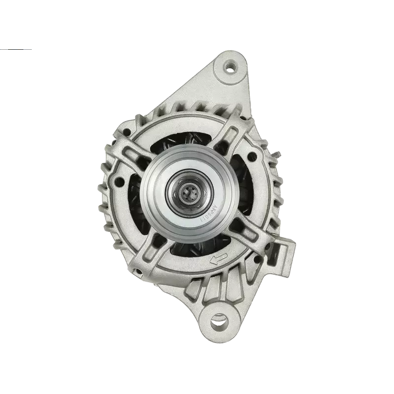 Alternateur 12V 90Amp CARGO 114455, DELCO DA2014, DRA0904, DENSO 101210-0910, 101210-0911, 101210-0912, DAN1061