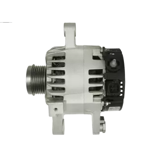 Alternateur 12V 90Amp CARGO 114455, DELCO DA2014, DRA0904, DENSO 101210-0910, 101210-0911, 101210-0912, DAN1061